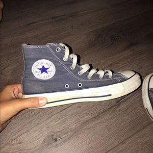 Converse
